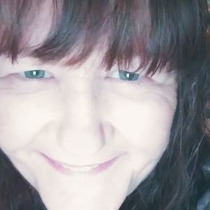 Meet your Posher, Carol